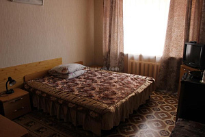 Квартиры Кудымкара 1-комнатные, "Парма" 1-комнатная
