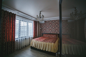 &quot;Кавказская пленница&quot; гостиница в Астрахани фото 2
