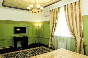 &quot;Резиденция&quot; отель в п. Репное (Белгород) фото 2