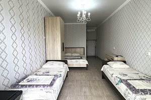 Города Абхазии для отдыха, "Дом у Ани" - цены