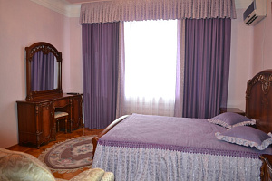 &quot;Family House&quot; гостиница в Батайске фото 2