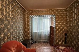 Комната в , пер. Комсомольский - фото