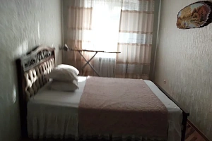 &quot;Уютная и комфортабельная&quot; 2х-комнатная квартира в Кизилюрте фото 3