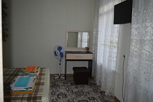 Отели Ставропольского края все включено, 2х-комнатная Нины Попцовой 34 все включено - забронировать номер