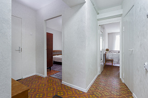 1-комнатная квартира Жуковского 10 в Кисловодске 7