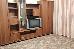 Отдых в Казани, "Ривьера" 1-комнатная - цены