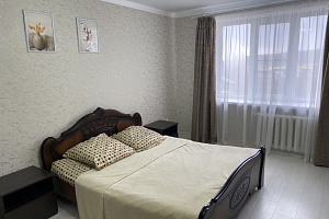 Мини-отели в Минеральных Водах, 1-комнатная Советская 70 мини-отель - фото
