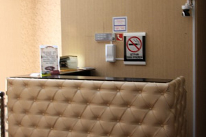 Гостиницы Батайска недорого, "АВ" мини-отель недорого