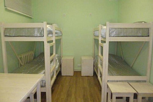 Мини-отели в Солнечногорске, "Луч" мини-отель - цены