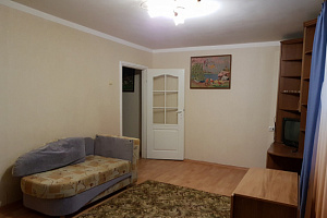 1-комнатная квартира Невская 5 в Балаклаве (Севастополь) 2