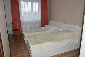 Гранд-отели в Ставропольском крае, гранд-Безымянный 5 гранд-отели - раннее бронирование