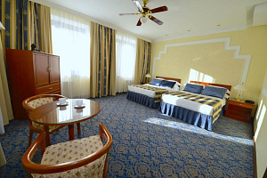 &quot;Али&quot; отель в Хабаровске фото 4