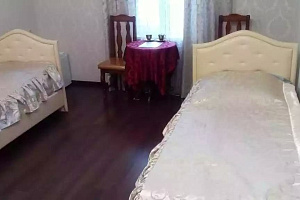 Гостиницы Коврова с сауной, "Уют" с сауной