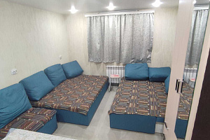 1-комнатная квартира Теплосерная 13 в Пятигорске 2