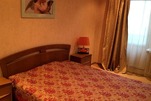 Гранд-отели в Коврове, "Парус" гранд-отели - цены