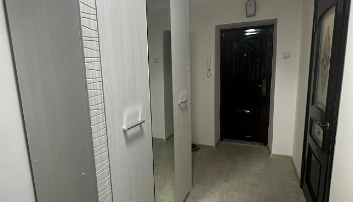 2х-комнатная квартира Осипенко 5 в Кисловодске - фото 1
