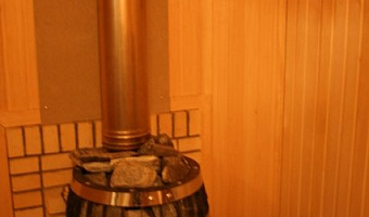 &quot;Подворье&quot; гостевой дом в Суздале - фото 3