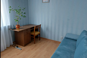 3х-комнатная квартира Клиническая 12 в Калининграде 7
