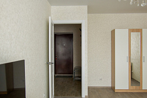 Квартиры Смоленска недорого, "Тишина и уют" 1-комнатная недорого - раннее бронирование