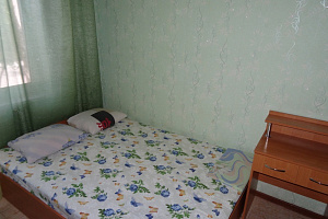 &quot;Фидан&quot; гостевой дом в Межводном (Черноморское) фото 8