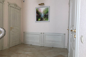 &quot;Villa Barviha-2&quot; дом под-ключ в Сукко фото 17