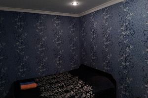 Комната в , "На Малиновского" мини-отель - фото