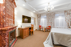 Отели Санкт-Петербурга для двоих, "Rotas на Красноармейской" для двоих - раннее бронирование