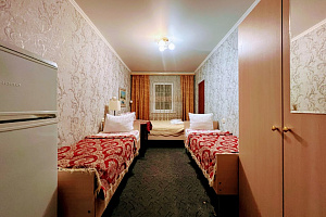 Гостиницы Московского красивые, "Home Hotel" красивые - забронировать номер