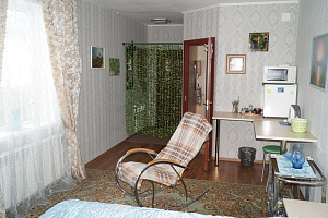 Гостиницы Суздаля необычные, "Мини Отель" необычные - раннее бронирование