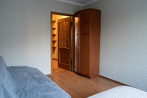 2х-комнатная квартира Плеханова 83 в Калуге 7
