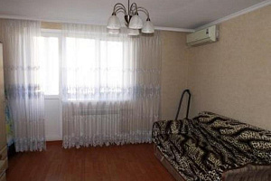 1-комнатная квартира Ленина 54 в Евпатории фото 8