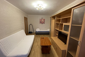 Квартиры Апатитов 1-комнатные, "Багет" 1-комнатная 1-комнатная - цены