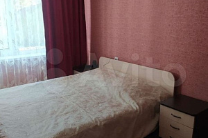 Квартира в , 2х-комнатная Орджоникидзе 3 - фото