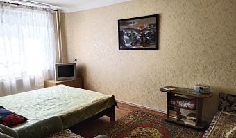 1-комнатная квартира имени Ленина 120 в Волжском - фото 3