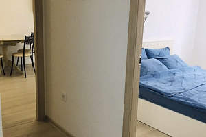 Дома Карелии для отдыха с детьми, 2х-комнатная Дениса Тимашова 6к1 для отдыха с детьми - цены