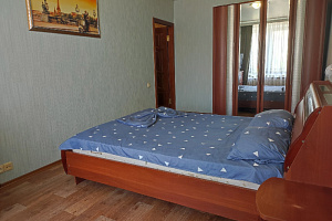 2х-комнатная квартира Ленина 16 в Волгограде 9