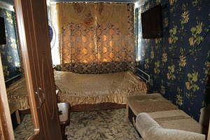 Комната в , "zakhodi-ordokhni" - цены