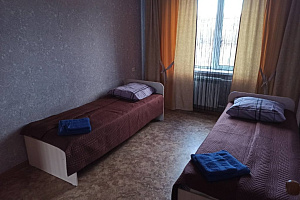 &quot;БастиON&quot; 2х-комнатная квартира в Кызыле фото 2