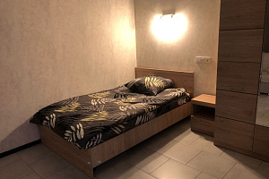 Квартиры Зеленограда 3-комнатные, "Дукат" 1-комнатная 3х-комнатная - цены