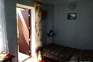 Дом под-ключ Васильченко 10 в Симеизе фото 11