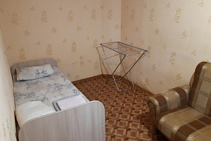 Квартиры Златоуста 1-комнатные, 2х-комнатная Гагарина 4 линия 5 1-комнатная - раннее бронирование