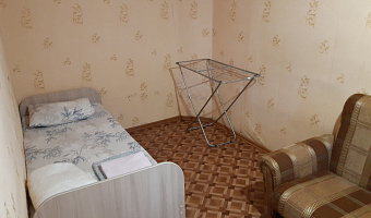 2х-комнатная квартира Гагарина 4 линия 5 в Златоусте - фото 4