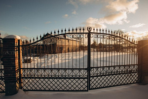 Гостевые дома Калининграда в центре, "Иван Купала" в центре