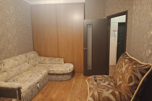 Комната в , 1-комнатная Орджоникидзе 91