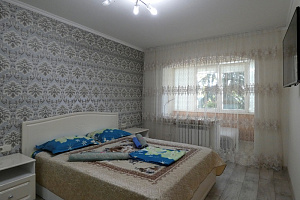 1-комнатная квартира Подвойского 36 кв 20 в Гурзуфе фото 11