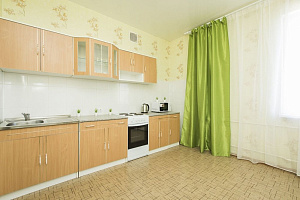 2х-комнатная квартира Белинского 11/66 кв 80 в Нижнем Новгороде фото 13