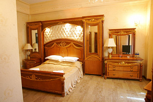 Мини-гостиницы Листвянки, "Маяк" мини-отель - раннее бронирование