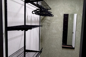 Квартиры Мурманска с размещением с животными, 2х-комнатная Шмидта 33А с размещением с животными - раннее бронирование