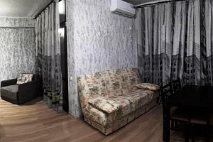 &quot;Магнолия&quot; (Под Седлом) гостевой дом в Орджоникидзе фото 3