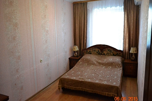 2-комнатная квартира Ленина 123 в Коктебеле фото 12